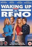 Waking Up In Reno