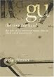 The Invisible Hand: The Role Of The American Upper Class In Black Social Movements