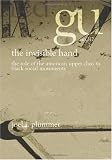 The Invisible Hand: The Role Of The American Upper Class In Black Social Movements