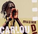 Muzikr - Carlou D (feat. Youssou N'Dour)