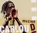 Muzikr - Carlou D