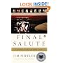 Final Salute: A Story of Unfinished Lives