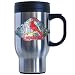 Officially Licensed MLB Travel Mug - St. Louis Cardinals