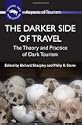 The Darker Side of Travel