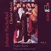 Int�grale pour clavier vol.2