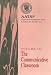 Books : The Communicative Classroom: AATSP Professional Development Series Handbook Vol. III (Aatsp Professional Development)