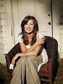 Image de Amy Grant