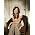 Vignette de Amy Grant