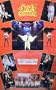 Ozzy Ozbourne~ Ozzy Ozbourne Poster~ Black Sabbath~ Rare Poster!