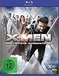 X-Men 3 - Der letzte Widerstand [Blu-ray]