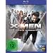 X-Men 3 - Der letzte Widerstand [Blu-ray]