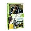 Der Doktor und das liebe Vieh - Staffel 4 [4 DVDs]