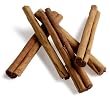 Su Cocina 5-Inch Cinnamon Sticks (Pack of 12)