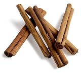 Su Cocina 5-Inch Cinnamon Sticks (Pack of 12)