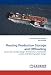 Floating Production Storage and Offloading: Vessel size,... bij Boeken bij de naam: 51yN2oQ0MbL._SL75_