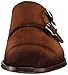 Magnanni Men's Benetiz Monk Strap