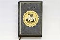 The Worst Hotel in the World: The Hans Brinker Budget Hotel Amsterdam
