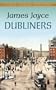 Dubliners