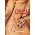 D&eacute;tails sur le produit