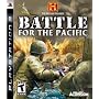 The History Channel - Battle for the Pacific