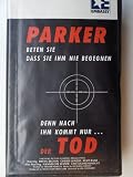 Parker - Bryan Brown