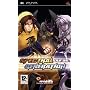 Spectral Vs. Generation (PSP)