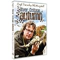River Cottage Autumn [DVD]