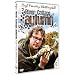 River Cottage Autumn [DVD]