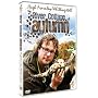 River Cottage - Autumn [DVD] [2008]