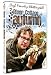 River Cottage - Autumn [DVD] [2008]