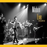 Live At The Grand Pavilion