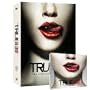 True Blood Season 1 DVD and Soundtrack Giftset