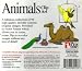 Animals Clip Art