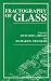 Fractography of Glass (The Language of Science)