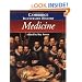 The Cambridge Illustrated History of Medicine (Cambridge Illustrated Histories)