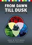 From Dawn Till Dusk: A History of Independent TV in the Midlands