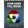 From Dawn Till Dusk: A History of Independent TV in the Midlands