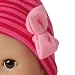 Corolle-Mon-Premier-Calin-Laughing-Flowers-Baby-Doll_4.jpg