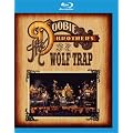 Live At Wolftrap (Blu-ray)