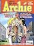 Life With Archie (2010 series) #11