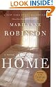 Home: A Novel