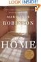 Home: A Novel