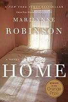 Home: A Novel