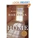 Home: A Novel