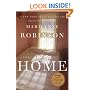 Home: A Novel