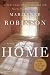 Home: A Novel