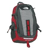 THE NORTH FACE (ザ ノースフェイス) バックパック HOT SHOT Cレッド HOTSHOT-NM07052-CA