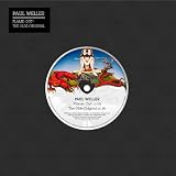 PAUL WELLER - THE OLDE ORIGINAL