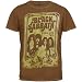 Black Sabbath - World Tour T-Shirt