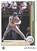 1989 Upper Deck # 369 Len Dykstra New York Mets Baseball Card